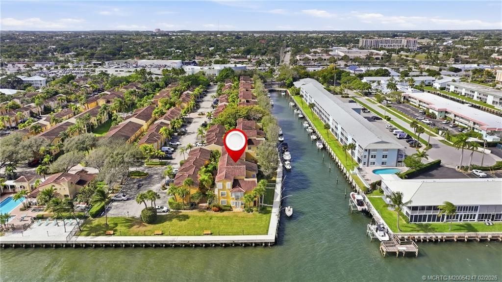 1155 Lake Shore Drive, Unit 202, West Palm Beach, FL 33403 Photo
