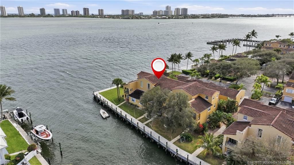 1155 Lake Shore Drive, Unit 202, West Palm Beach, FL 33403 Photo