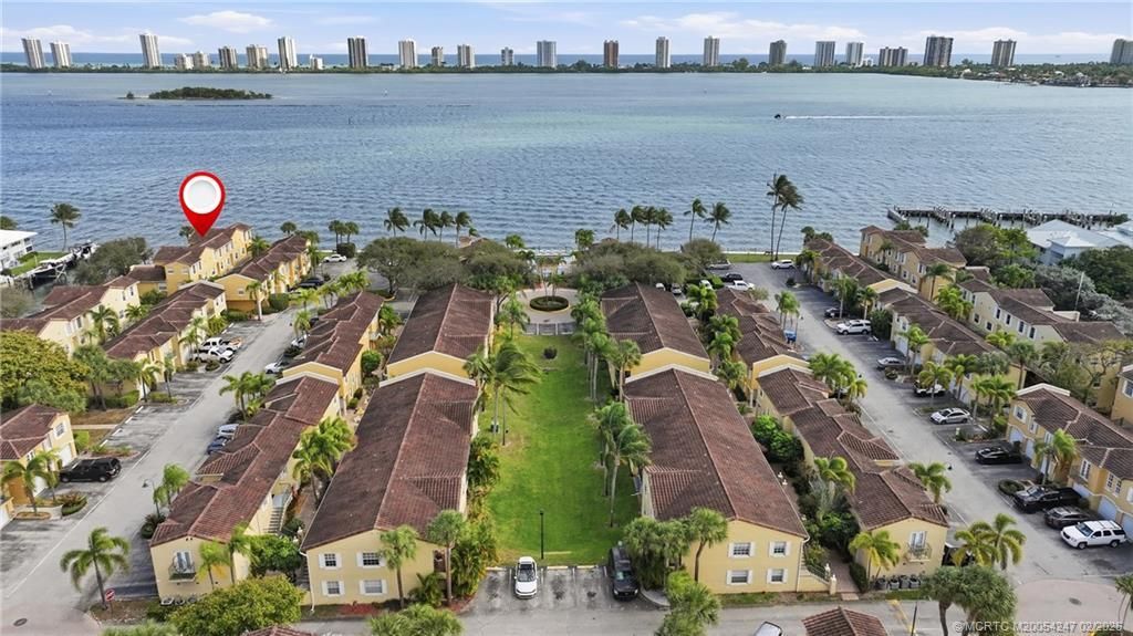 1155 Lake Shore Drive, Unit 202, West Palm Beach, FL 33403 Photo