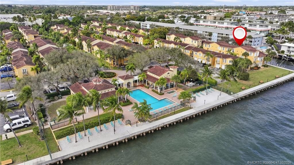 1155 Lake Shore Drive, Unit 202, West Palm Beach, FL 33403 Photo