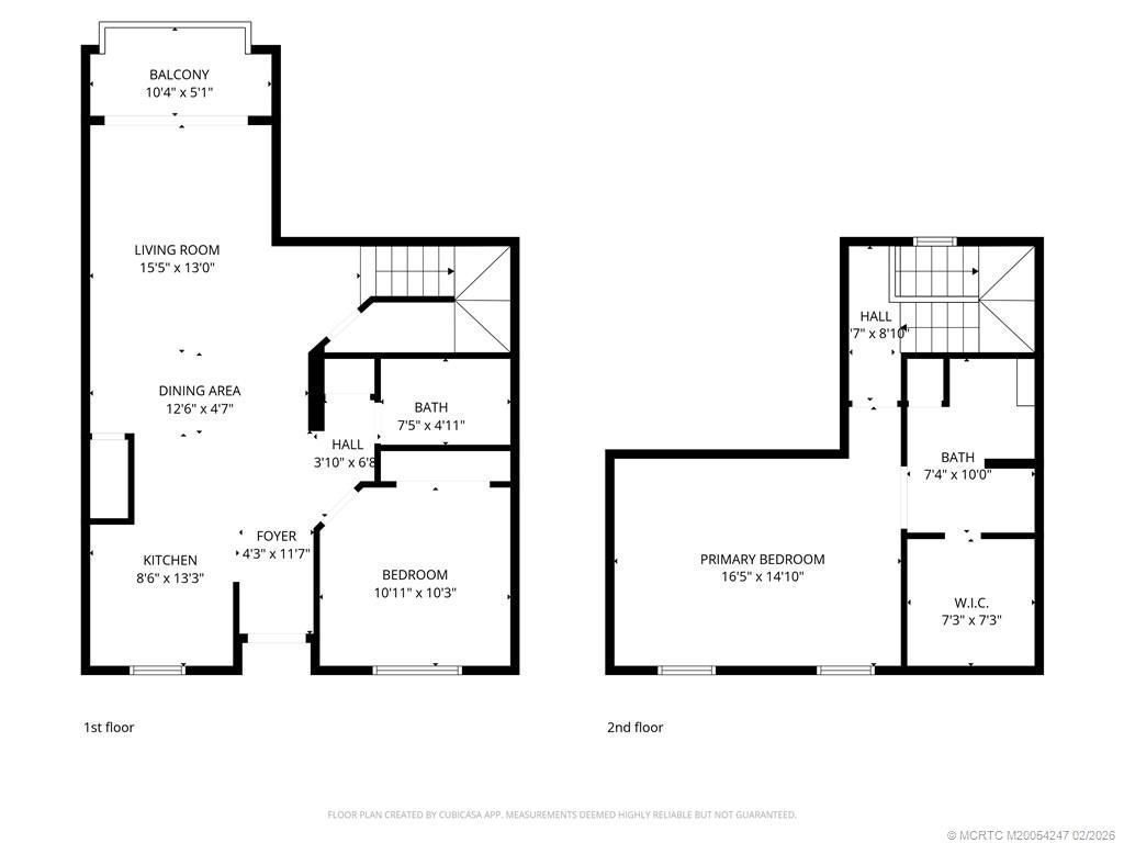 1155 Lake Shore Drive, Unit 202, West Palm Beach, FL 33403 Photo