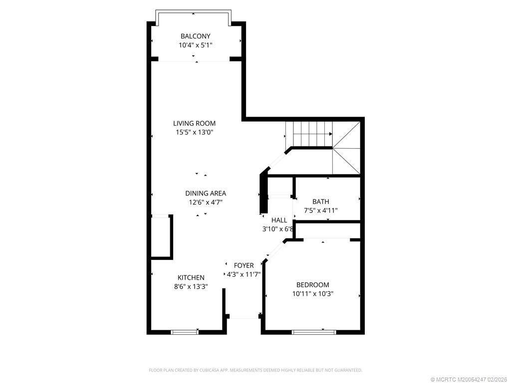 1155 Lake Shore Drive, Unit 202, West Palm Beach, FL 33403 Photo