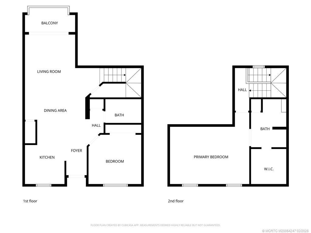 1155 Lake Shore Drive, Unit 202, West Palm Beach, FL 33403 Photo