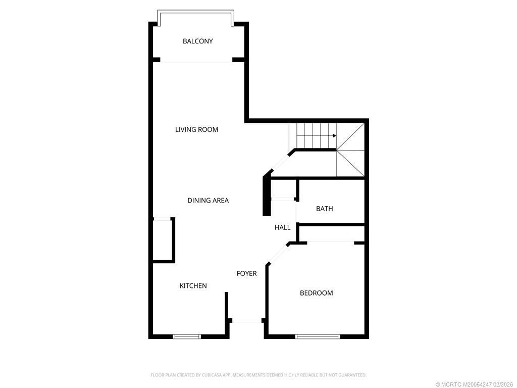 1155 Lake Shore Drive, Unit 202, West Palm Beach, FL 33403 Photo