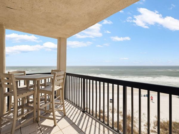 23223 Front Beach Road, Unit B2-405, Panama City Beach, FL 32413