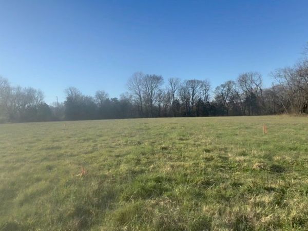 0 Amarillo Dr, Lebanon, TN 37087