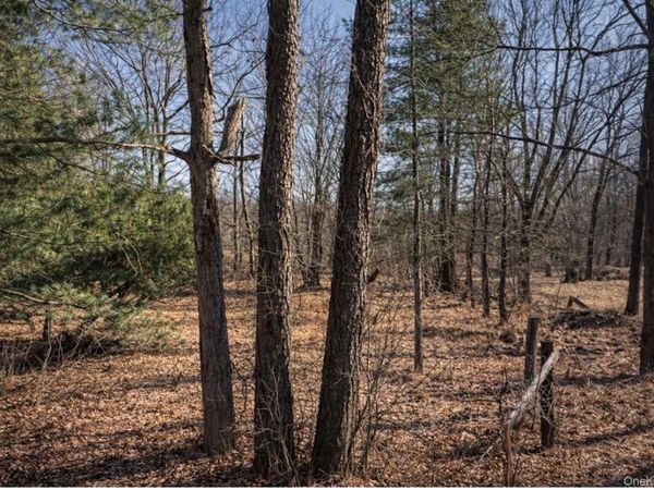 230 Derby Road , Middletown, NY 10940