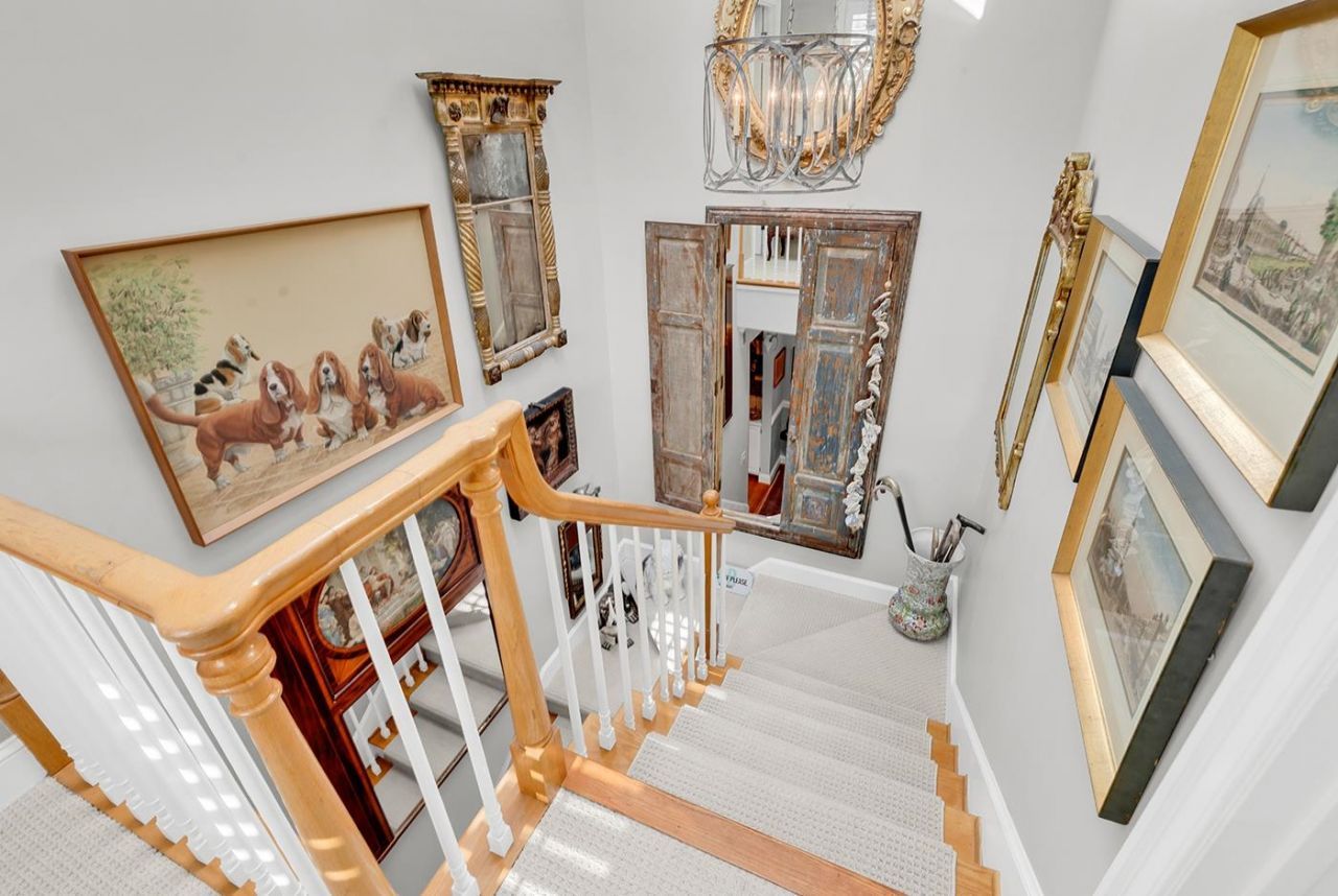 1970 Governors Landing Dr. Photo 10