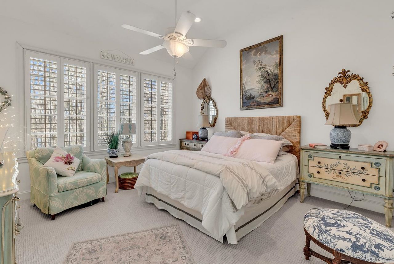 1970 Governors Landing Dr. Photo 11