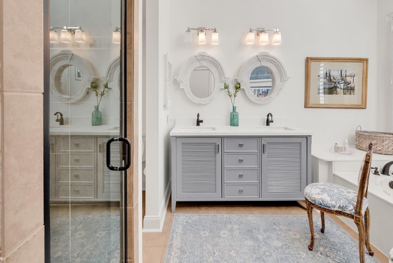 1970 Governors Landing Dr. Photo 12