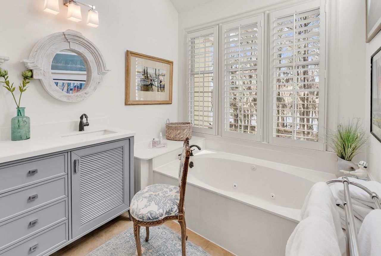 1970 Governors Landing Dr. Photo 13