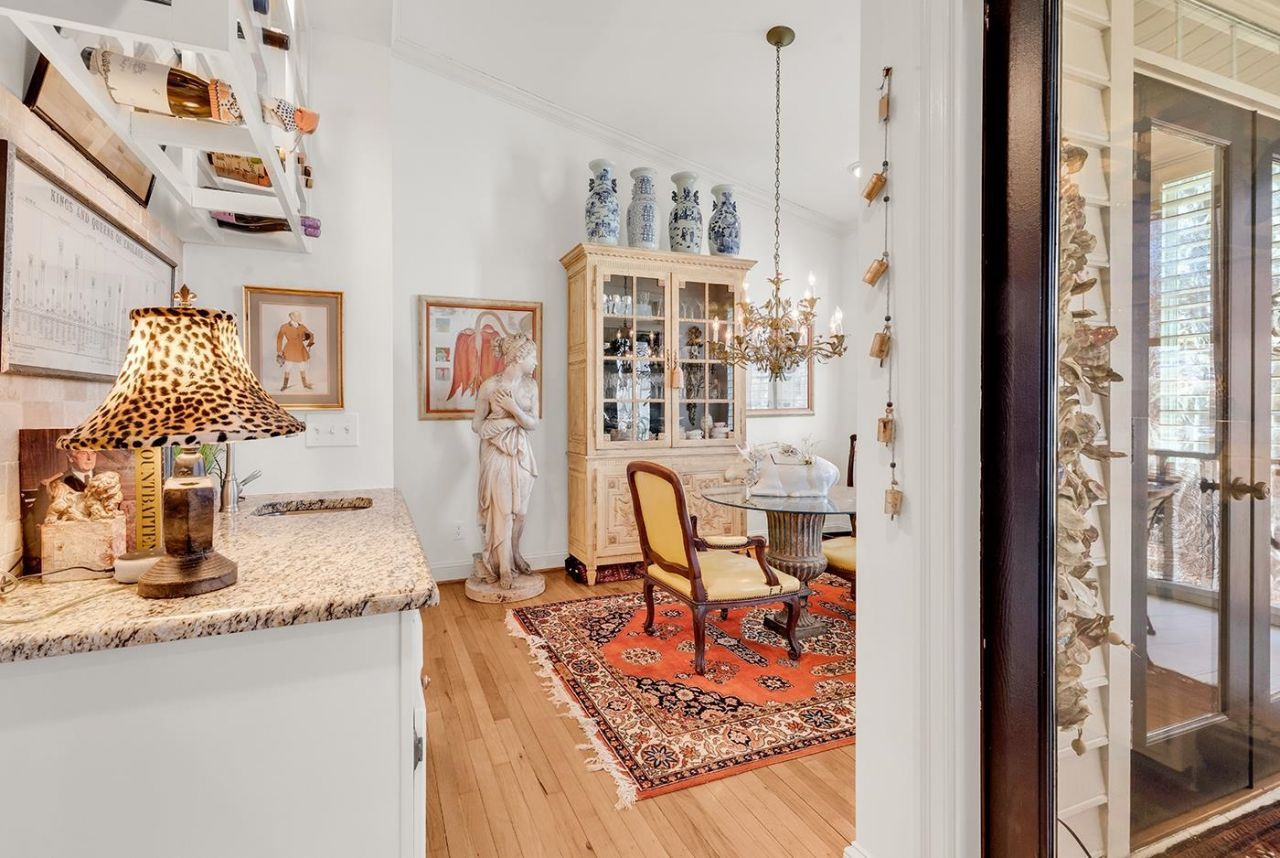 1970 Governors Landing Dr. Photo 14