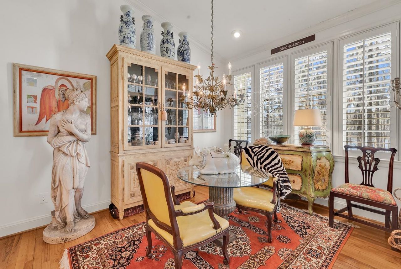 1970 Governors Landing Dr. Photo 15