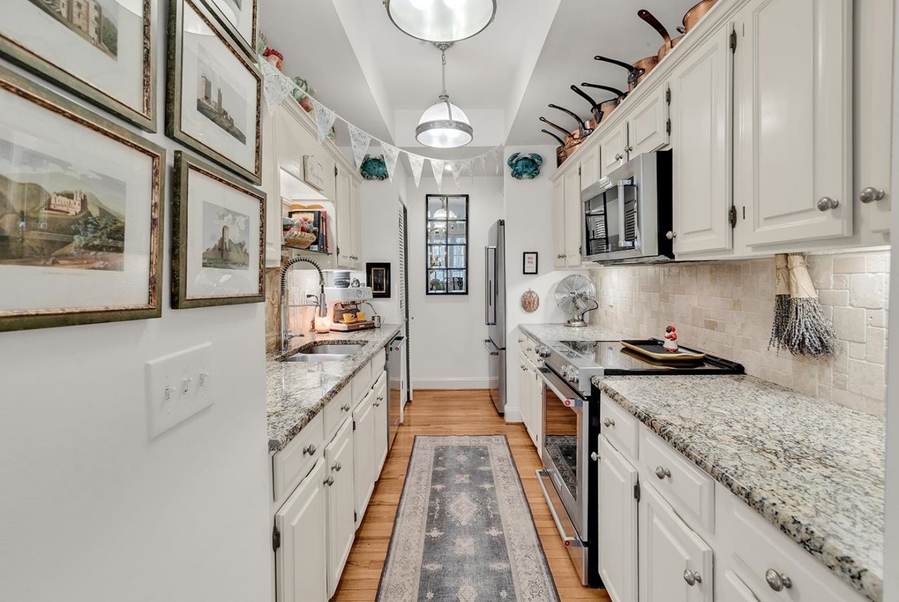 1970 Governors Landing Dr. Photo 16