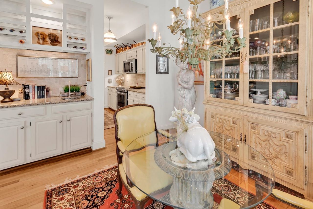 1970 Governors Landing Dr. Photo 17