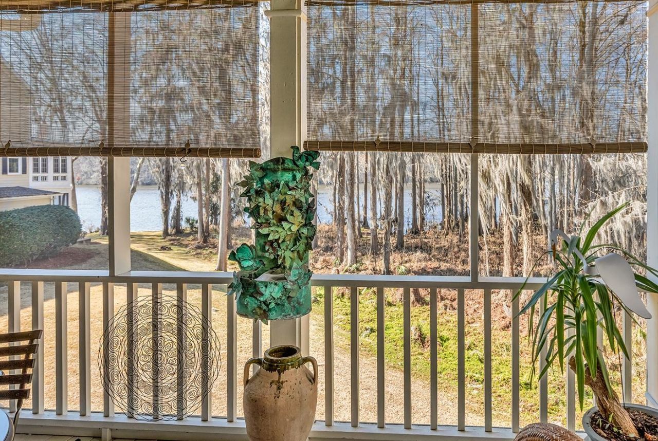 1970 Governors Landing Dr. Photo 19