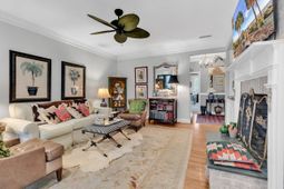 1970 Governors Landing Dr. photo 4