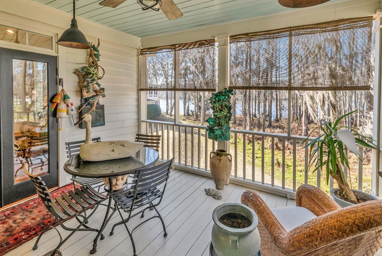 1970 Governors Landing Dr. Photo 20