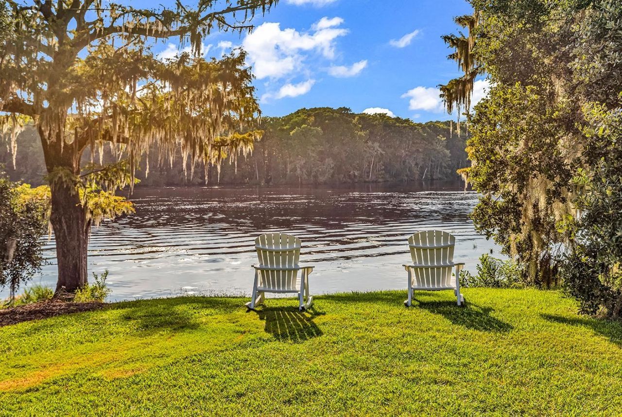 1970 Governors Landing Dr. Photo 22