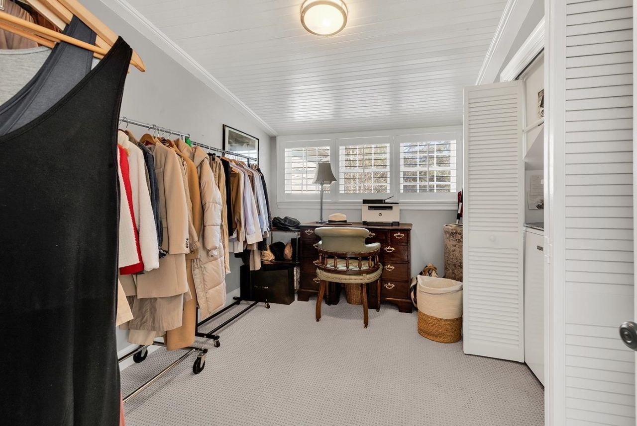 1970 Governors Landing Dr. Photo 25