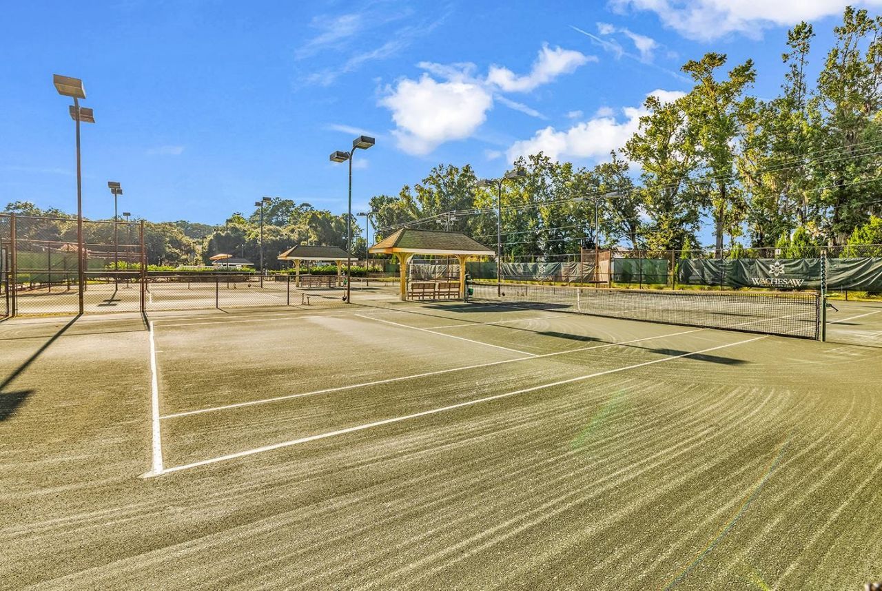 1970 Governors Landing Dr. Photo 29