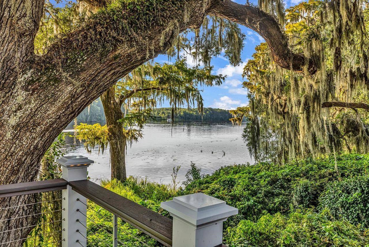 1970 Governors Landing Dr. Photo 30