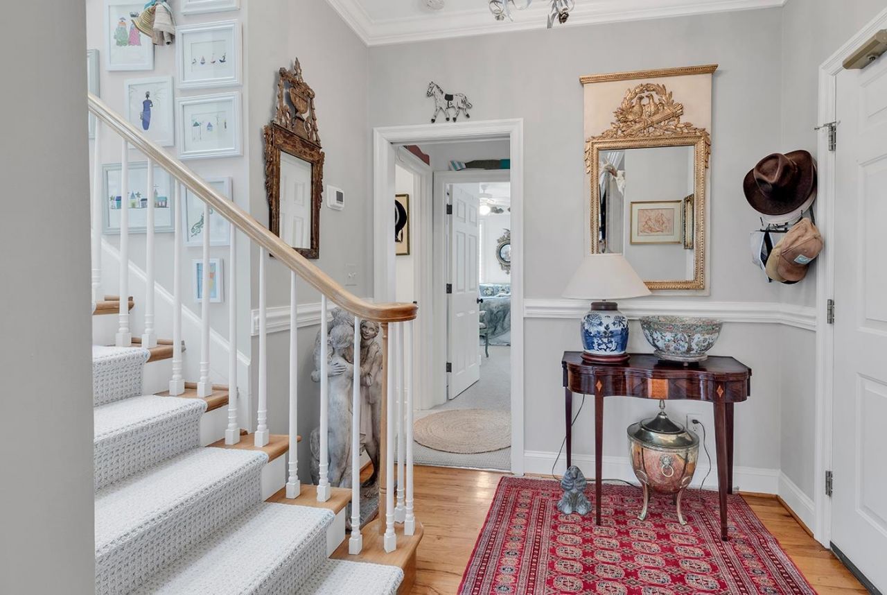 1970 Governors Landing Dr. Photo 4