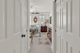 1970 Governors Landing Dr. photo 4