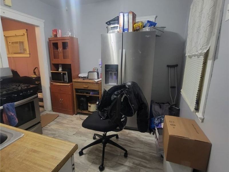 12508 Revere Avenue, Cleveland, OH 44105 Photo 4