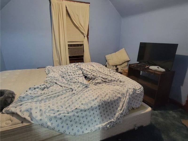 12508 Revere Avenue, Cleveland, OH 44105 Photo 6