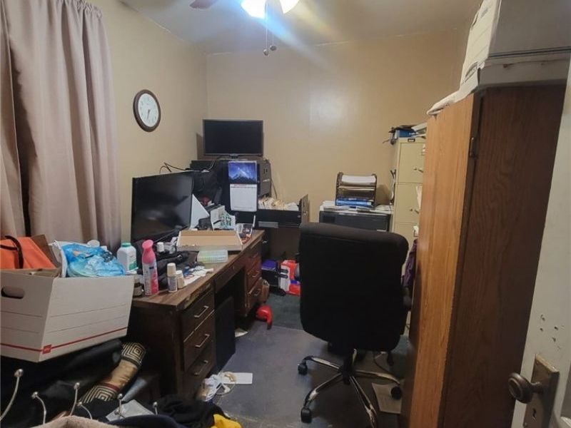 12508 Revere Avenue, Cleveland, OH 44105 Photo 8