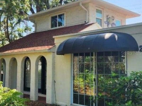 219 24TH STREET W, BRADENTON, FL 34205