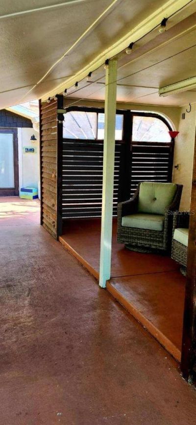 219 24th Street W, Bradenton, FL 34205 Photo