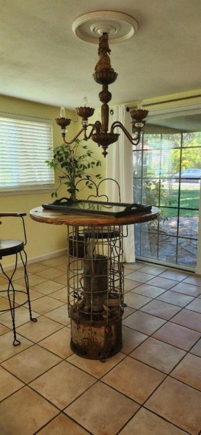 219 24th Street W, Bradenton, FL 34205 Photo