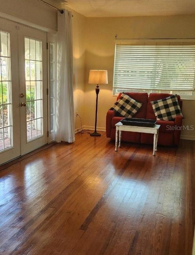 219 24th Street W, Bradenton, FL 34205 Photo