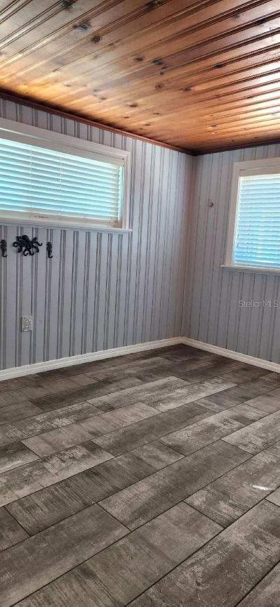 219 24th Street W, Bradenton, FL 34205 Photo