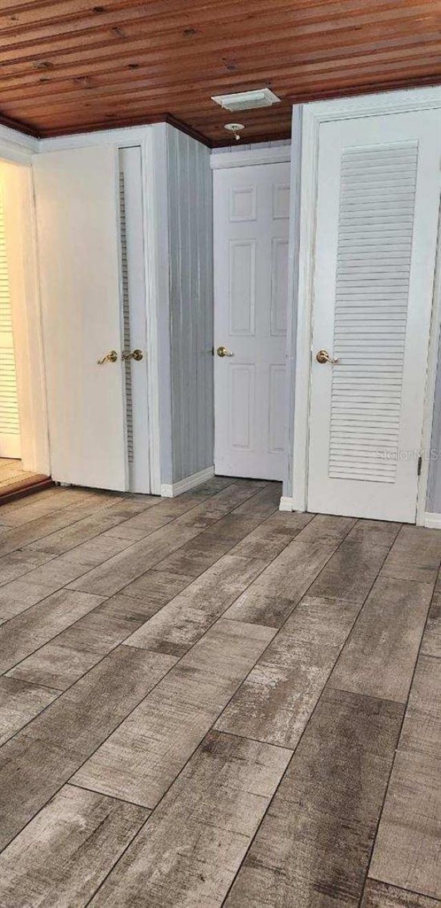 219 24th Street W, Bradenton, FL 34205 Photo