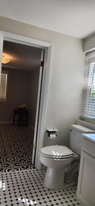 219 24th Street W, Bradenton, FL 34205 Photo