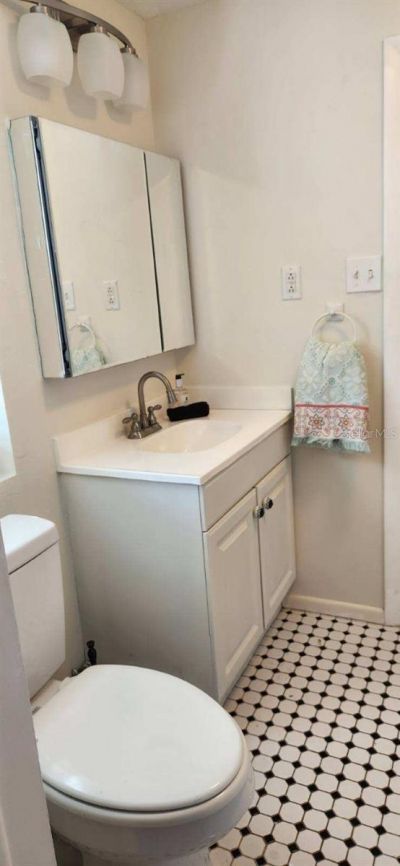 219 24th Street W, Bradenton, FL 34205 Photo