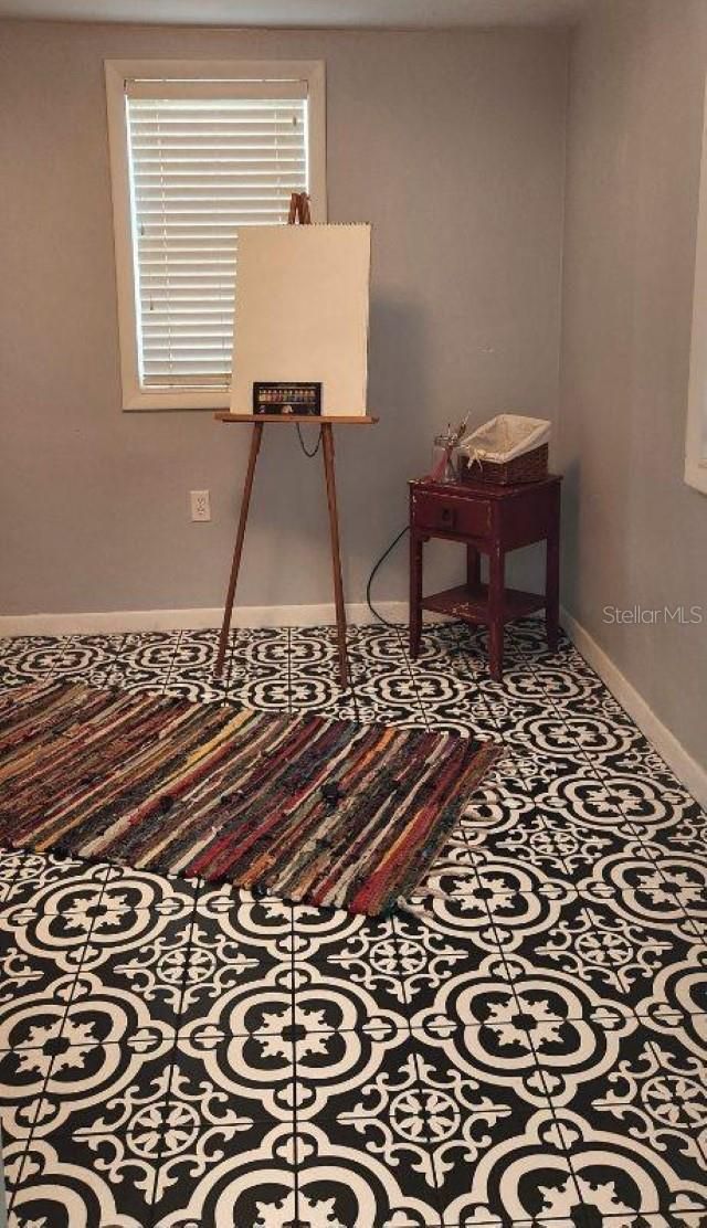 219 24th Street W, Bradenton, FL 34205 Photo