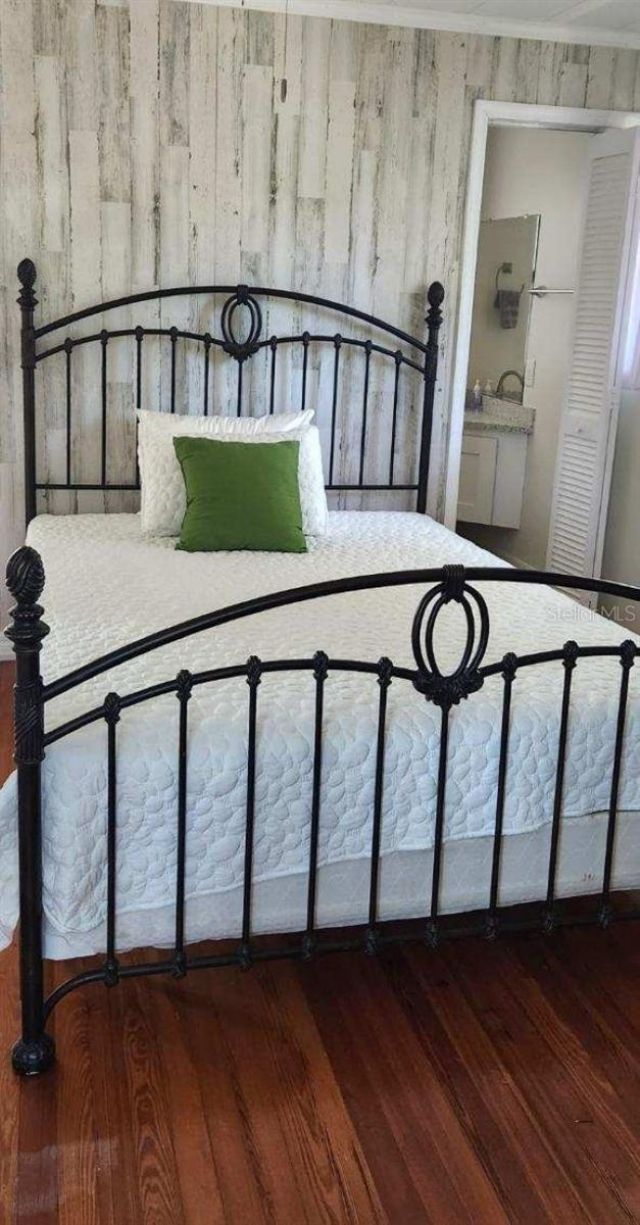 219 24th Street W, Bradenton, FL 34205 Photo