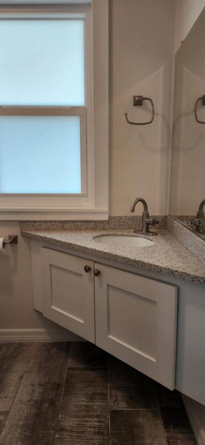 219 24th Street W, Bradenton, FL 34205 Photo