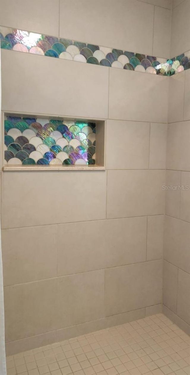 219 24th Street W, Bradenton, FL 34205 Photo