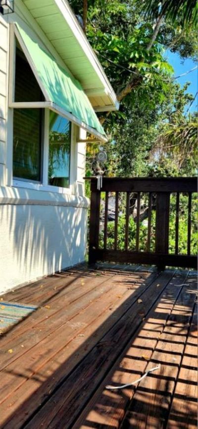 219 24th Street W, Bradenton, FL 34205 Photo