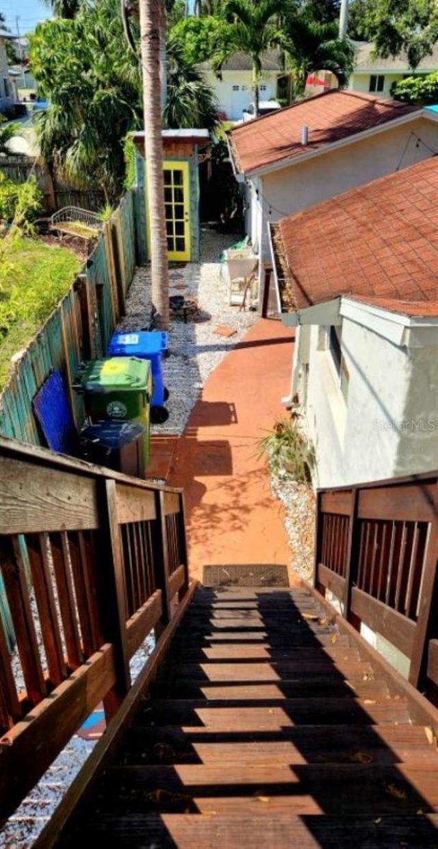 219 24th Street W, Bradenton, FL 34205 Photo