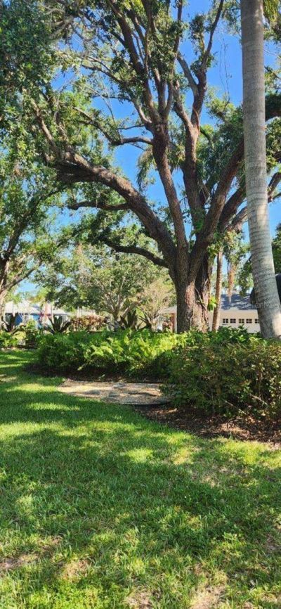 219 24th Street W, Bradenton, FL 34205 Photo