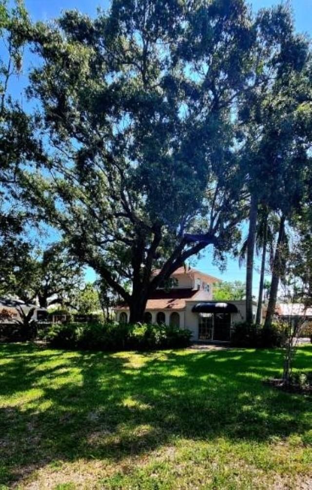 219 24th Street W, Bradenton, FL 34205 Photo