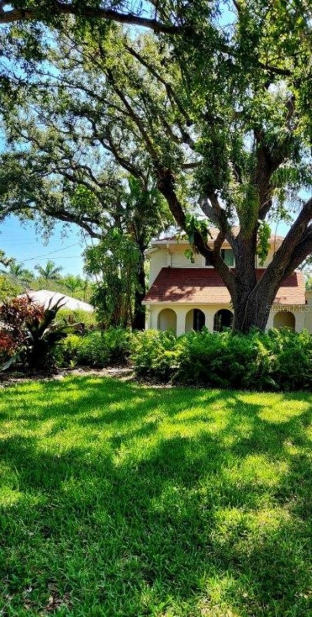 219 24th Street W, Bradenton, FL 34205 Photo