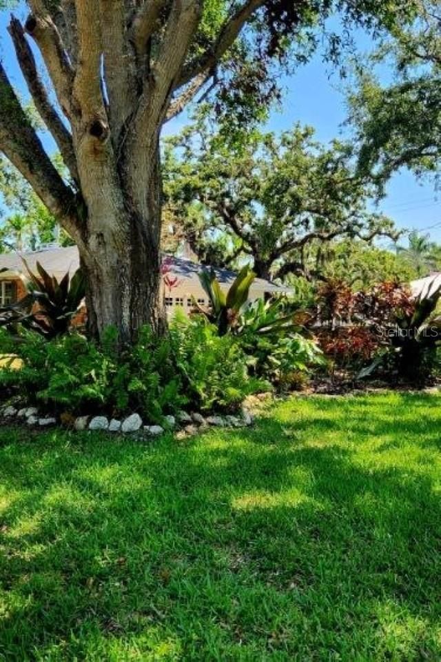 219 24th Street W, Bradenton, FL 34205 Photo