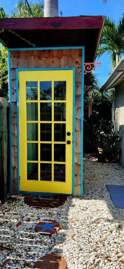 219 24th Street W, Bradenton, FL 34205 Photo